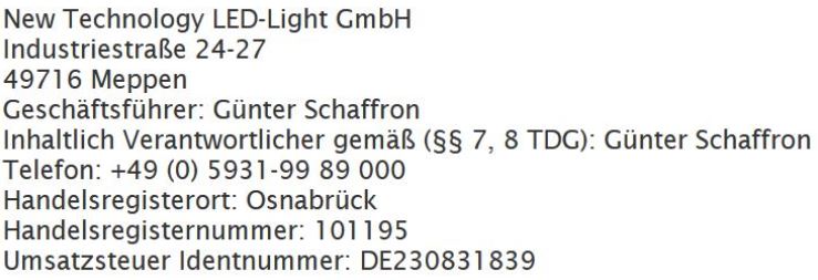 Impressum led-landwirtschaft.de.ntligm.de