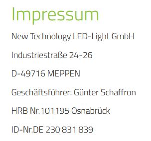 Impressum led-landwirtschaft.de.ntligm.de